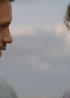 VampireDiariesWorld-dot-nl_RoswellNewMexico4x01-0875.jpg
