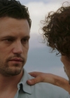 VampireDiariesWorld-dot-nl_RoswellNewMexico4x01-0876.jpg