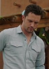 VampireDiariesWorld-dot-nl_RoswellNewMexico4x01-0937.jpg
