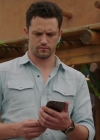 VampireDiariesWorld-dot-nl_RoswellNewMexico4x01-0938.jpg