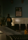VampireDiariesWorld-dot-nl_RoswellNewMexico4x01-0945.jpg