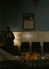 VampireDiariesWorld-dot-nl_RoswellNewMexico4x01-0946.jpg