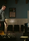 VampireDiariesWorld-dot-nl_RoswellNewMexico4x01-0947.jpg