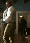 VampireDiariesWorld-dot-nl_RoswellNewMexico4x01-0950.jpg