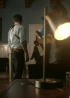 VampireDiariesWorld-dot-nl_RoswellNewMexico4x01-0951.jpg
