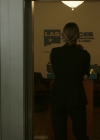 VampireDiariesWorld-dot-nl_RoswellNewMexico4x01-0955.jpg
