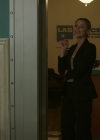 VampireDiariesWorld-dot-nl_RoswellNewMexico4x01-0957.jpg