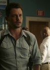 VampireDiariesWorld-dot-nl_RoswellNewMexico4x01-0958.jpg