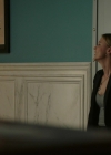 VampireDiariesWorld-dot-nl_RoswellNewMexico4x01-0960.jpg