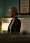 VampireDiariesWorld-dot-nl_RoswellNewMexico4x01-0962.jpg