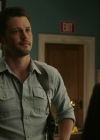 VampireDiariesWorld-dot-nl_RoswellNewMexico4x01-0963.jpg