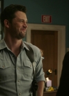 VampireDiariesWorld-dot-nl_RoswellNewMexico4x01-0964.jpg