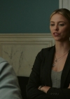 VampireDiariesWorld-dot-nl_RoswellNewMexico4x01-0965.jpg