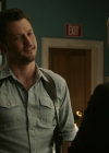 VampireDiariesWorld-dot-nl_RoswellNewMexico4x01-0966.jpg