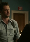 VampireDiariesWorld-dot-nl_RoswellNewMexico4x01-0967.jpg