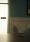VampireDiariesWorld-dot-nl_RoswellNewMexico4x01-0968.jpg