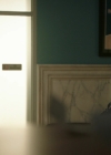 VampireDiariesWorld-dot-nl_RoswellNewMexico4x01-0969.jpg