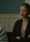 VampireDiariesWorld-dot-nl_RoswellNewMexico4x01-0973.jpg