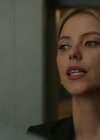 VampireDiariesWorld-dot-nl_RoswellNewMexico4x01-0978.jpg