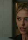 VampireDiariesWorld-dot-nl_RoswellNewMexico4x01-0979.jpg