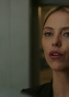 VampireDiariesWorld-dot-nl_RoswellNewMexico4x01-0982.jpg