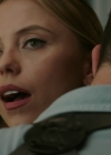 VampireDiariesWorld-dot-nl_RoswellNewMexico4x01-0986.jpg