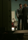 VampireDiariesWorld-dot-nl_RoswellNewMexico4x01-0990.jpg