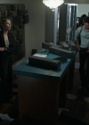 VampireDiariesWorld-dot-nl_RoswellNewMexico4x01-0995.jpg