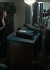 VampireDiariesWorld-dot-nl_RoswellNewMexico4x01-0996.jpg