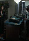 VampireDiariesWorld-dot-nl_RoswellNewMexico4x01-0997.jpg