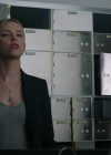 VampireDiariesWorld-dot-nl_RoswellNewMexico4x01-1002.jpg