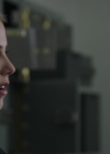 VampireDiariesWorld-dot-nl_RoswellNewMexico4x01-1012.jpg