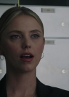 VampireDiariesWorld-dot-nl_RoswellNewMexico4x01-1017.jpg