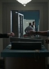 VampireDiariesWorld-dot-nl_RoswellNewMexico4x01-1019.jpg