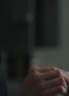 VampireDiariesWorld-dot-nl_RoswellNewMexico4x01-1023.jpg