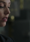 VampireDiariesWorld-dot-nl_RoswellNewMexico4x01-1024.jpg