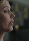 VampireDiariesWorld-dot-nl_RoswellNewMexico4x01-1026.jpg