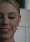 VampireDiariesWorld-dot-nl_RoswellNewMexico4x01-1029.jpg