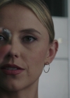 VampireDiariesWorld-dot-nl_RoswellNewMexico4x01-1034.jpg