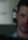 VampireDiariesWorld-dot-nl_RoswellNewMexico4x01-1035.jpg