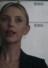VampireDiariesWorld-dot-nl_RoswellNewMexico4x01-1036.jpg