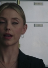 VampireDiariesWorld-dot-nl_RoswellNewMexico4x01-1039.jpg