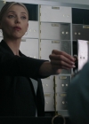 VampireDiariesWorld-dot-nl_RoswellNewMexico4x01-1044.jpg