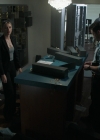 VampireDiariesWorld-dot-nl_RoswellNewMexico4x01-1046.jpg