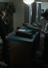 VampireDiariesWorld-dot-nl_RoswellNewMexico4x01-1047.jpg