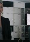 VampireDiariesWorld-dot-nl_RoswellNewMexico4x01-1048.jpg