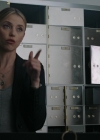 VampireDiariesWorld-dot-nl_RoswellNewMexico4x01-1049.jpg