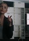 VampireDiariesWorld-dot-nl_RoswellNewMexico4x01-1050.jpg