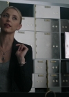 VampireDiariesWorld-dot-nl_RoswellNewMexico4x01-1052.jpg