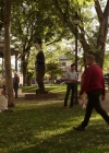 VampireDiariesWorld-dot-nl_RoswellNewMexico4x01-1192.jpg